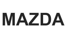 picture about Mazda