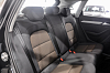 Audi Q3 2013 года