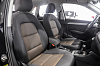 Audi Q3 2013 года