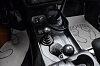 Lada 2121 2016 года