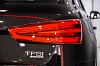 Audi Q3 2013 года